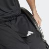 Pánské tepláky adidas MTR ADAPT PANT - foto 6