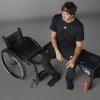 Pánské tepláky adidas MTR ADAPT PANT - foto 12