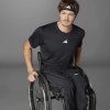 Pánské tepláky adidas MTR ADAPT PANT - foto 16