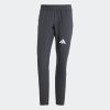 Pánské tepláky adidas MTR ADAPT PANT - foto 0