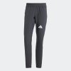 Pánské tepláky adidas MTR ADAPT PANT - foto 1