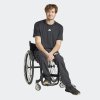 Pánské tepláky adidas MTR ADAPT PANT - foto 4