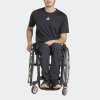 Pánské tepláky adidas MTR ADAPT PANT - foto 3