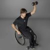Pánské tepláky adidas MTR ADAPT PANT - foto 9