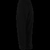 Dámské tepláky adidas D4T KNIT PANT - foto 12