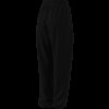 Dámské tepláky adidas D4T KNIT PANT - foto 10