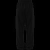Dámské tepláky adidas D4T KNIT PANT - foto 11
