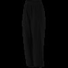 Dámské tepláky adidas D4T KNIT PANT - foto 14