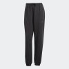 Dámské tepláky adidas D4T KNIT PANT - foto 0