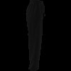Dámské tepláky adidas D4T KNIT PANT - foto 9