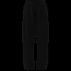 Dámské tepláky adidas D4T KNIT PANT - foto 7