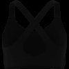 Dámská sportovní podprsenka adidas FASTIM L HS BRA - foto 7