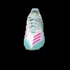 Dětské kopačky lisovky adidas F50 MESSI CLUB FG/MG J - foto 14