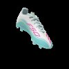 Dětské kopačky lisovky adidas F50 MESSI CLUB FG/MG J - foto 15