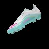 Dětské kopačky lisovky adidas F50 MESSI CLUB FG/MG J - foto 12