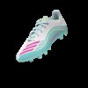 Dětské kopačky lisovky adidas F50 MESSI CLUB FG/MG J - foto 13