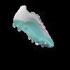 Dětské kopačky lisovky adidas F50 MESSI CLUB FG/MG J - foto 17