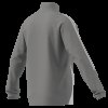 Pánská mikina adidas TIRO24 TRTOP - foto 6
