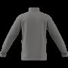 Pánská mikina adidas TIRO24 TRTOP - foto 7