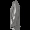 Pánská mikina adidas TIRO24 TRTOP - foto 9