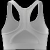 Dámská sportovní podprsenka adidas PLCT BL BRA - foto 14