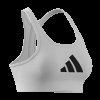 Dámská sportovní podprsenka adidas PLCT BL BRA - foto 11