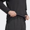 Pánská mikina adidas D4T CREW SWEATS - foto 6