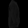 Pánská mikina adidas D4T CREW SWEATS - foto 10