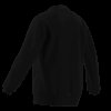 Pánská mikina adidas D4T CREW SWEATS - foto 13