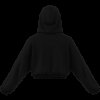 Dámská mikina adidas MO COVER-UP - foto 10
