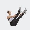 Dámské tílko adidas MOTION ES CR TK - foto 3