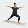 Dámské tričko adidas MOTION  ES T - foto 3
