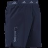 Pánské šortky adidas TECH APP SHORT - foto 8