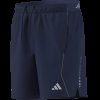 Pánské šortky adidas TECH APP SHORT - foto 10