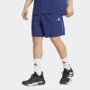 Pánské šortky adidas TECH APP GFXSHO - foto 1