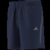 Pánské šortky adidas TECH APP GFXSHO - foto 13