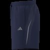 Pánské šortky adidas TECH APP GFXSHO - foto 12