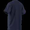 Pánské tričko adidas TECH APP GF TEE - foto 11