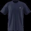 Pánské tričko adidas TECH APP GF TEE - foto 6