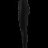 Dámské legíny adidas All Me 7/8 L - foto 13