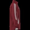 Pánská mikina adidas TIRO24 TRTOP - foto 5