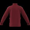 Pánská mikina adidas TIRO24 TRTOP - foto 7