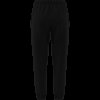 Dámské tepláky adidas MOTION ES CUF P - foto 10