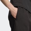 Dámské tepláky adidas MOTION ES CUF P - foto 5
