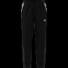 Pánské tepláky adidas TECH APP R-PANT - foto 6