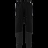 Pánské tepláky adidas TECH APP R-PANT - foto 10
