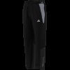 Pánské tepláky adidas TECH APP R-PANT - foto 13