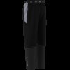 Pánské tepláky adidas TECH APP R-PANT - foto 11