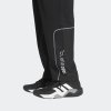 Pánské tepláky adidas TECH APP R-PANT - foto 4