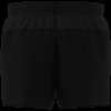Pánské šortky adidas PrimeLift SHORT - foto 10